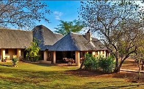 Royal Kruger Lodge Marloth Park